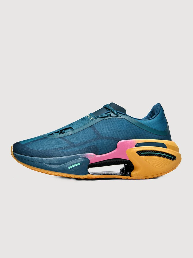 Japanese Sneakers